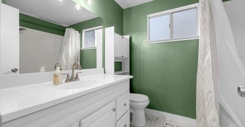 1651 Topeka Circle, Sparks, NV 89434 Photo