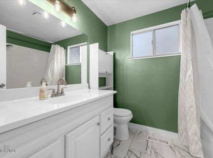1651 Topeka Circle, Sparks, NV 89434 Photo