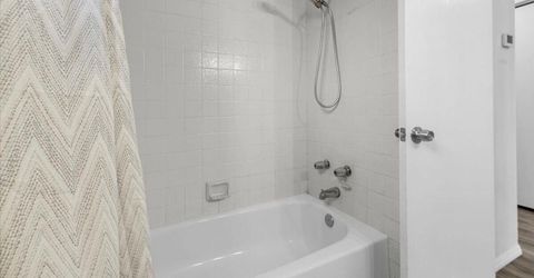 1651 Topeka Circle, Sparks, NV 89434 Photo