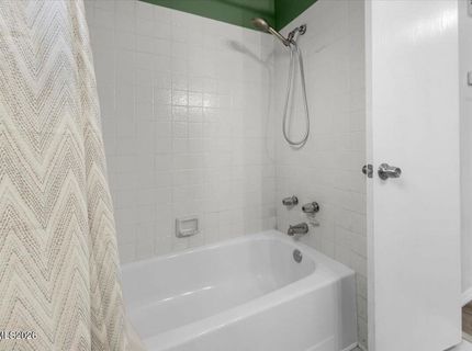 1651 Topeka Circle, Sparks, NV 89434 Photo