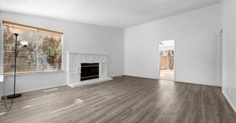 1651 Topeka Circle, Sparks, NV 89434 Photo