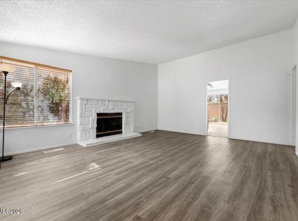 1651 Topeka Circle, Sparks, NV 89434 Photo