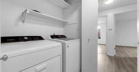1651 Topeka Circle, Sparks, NV 89434 Photo