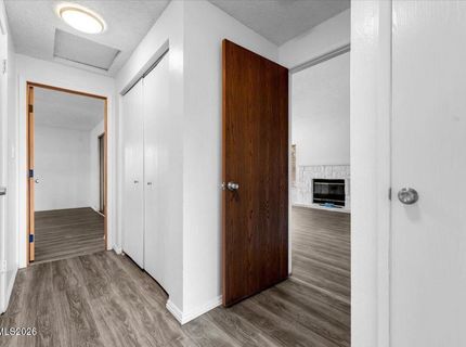 1651 Topeka Circle, Sparks, NV 89434 Photo