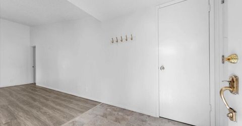 1651 Topeka Circle, Sparks, NV 89434 Photo
