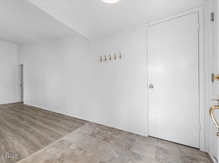1651 Topeka Circle, Sparks, NV 89434 Photo