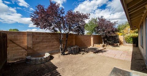 1651 Topeka Circle, Sparks, NV 89434 Photo