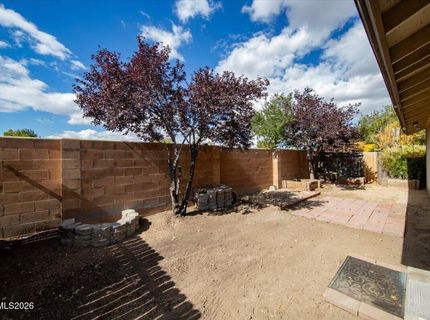 1651 Topeka Circle, Sparks, NV 89434 Photo