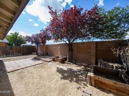 1651 Topeka Circle, Sparks, NV 89434 Photo