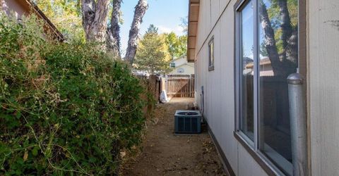 1651 Topeka Circle, Sparks, NV 89434 Photo