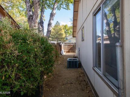 1651 Topeka Circle, Sparks, NV 89434 Photo