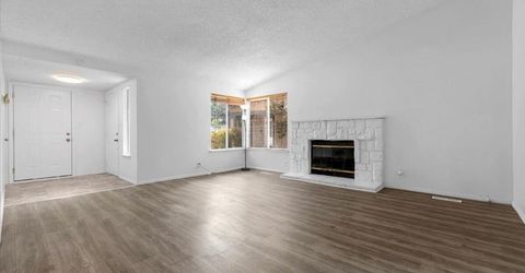 1651 Topeka Circle, Sparks, NV 89434 Photo