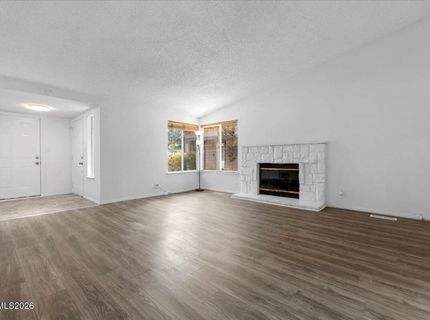 1651 Topeka Circle, Sparks, NV 89434 Photo