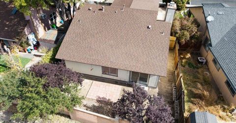 1651 Topeka Circle, Sparks, NV 89434 Photo