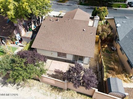 1651 Topeka Circle, Sparks, NV 89434 Photo