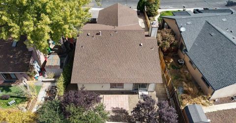 1651 Topeka Circle, Sparks, NV 89434 Photo