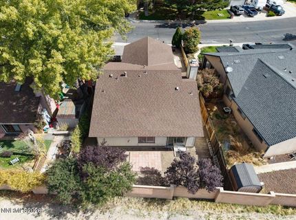 1651 Topeka Circle, Sparks, NV 89434 Photo