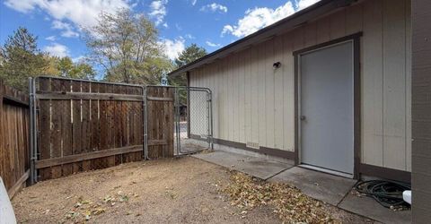 1651 Topeka Circle, Sparks, NV 89434 Photo