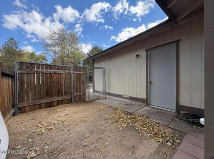 1651 Topeka Circle, Sparks, NV 89434 Photo