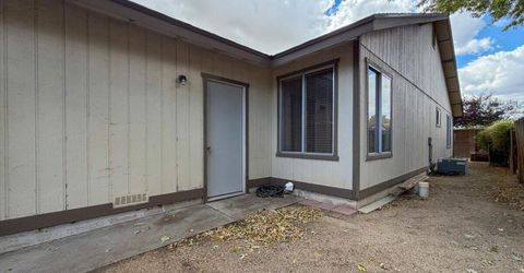 1651 Topeka Circle, Sparks, NV 89434 Photo