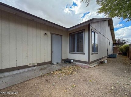 1651 Topeka Circle, Sparks, NV 89434 Photo
