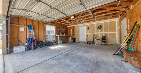 1651 Topeka Circle, Sparks, NV 89434 Photo