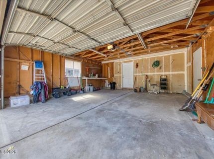 1651 Topeka Circle, Sparks, NV 89434 Photo