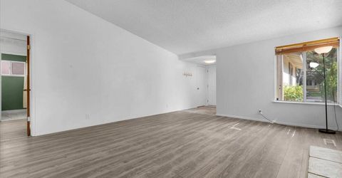1651 Topeka Circle, Sparks, NV 89434 Photo