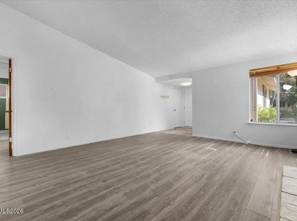 1651 Topeka Circle, Sparks, NV 89434 Photo