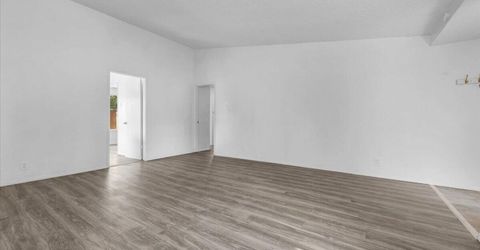 1651 Topeka Circle, Sparks, NV 89434 Photo