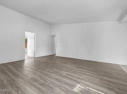 1651 Topeka Circle, Sparks, NV 89434 Photo