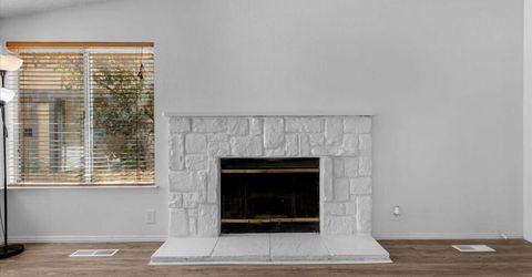 1651 Topeka Circle, Sparks, NV 89434 Photo