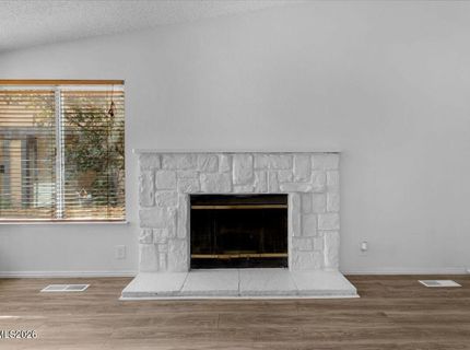 1651 Topeka Circle, Sparks, NV 89434 Photo
