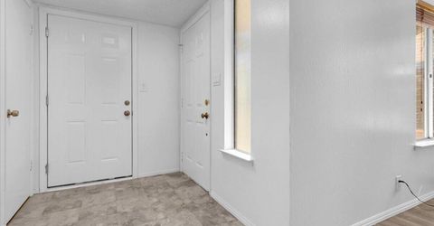1651 Topeka Circle, Sparks, NV 89434 Photo