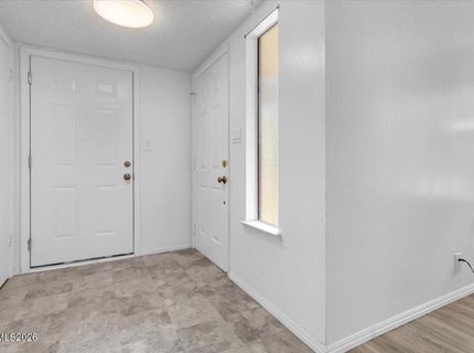 1651 Topeka Circle, Sparks, NV 89434 Photo