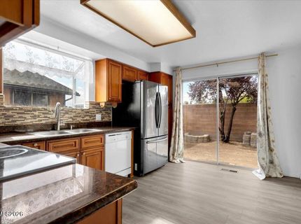 1651 Topeka Circle, Sparks, NV 89434 Photo