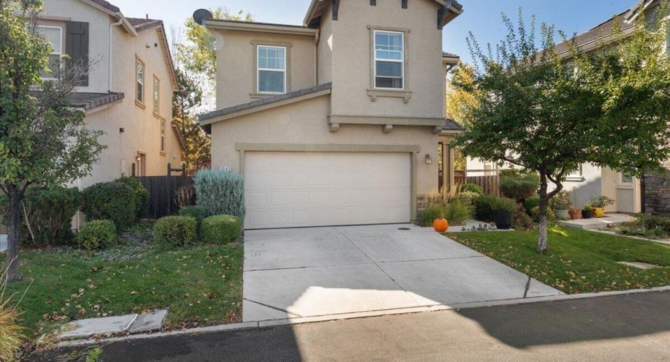 7043 Sacred Circle, Sparks, NV 89436 Photo