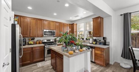 7043 Sacred Circle, Sparks, NV 89436 Photo
