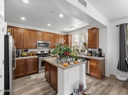 7043 Sacred Circle, Sparks, NV 89436 Photo