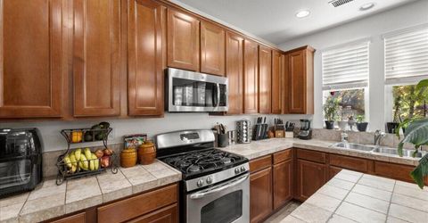 7043 Sacred Circle, Sparks, NV 89436 Photo