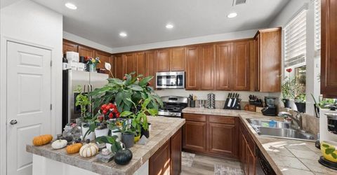 7043 Sacred Circle, Sparks, NV 89436 Photo