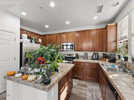 7043 Sacred Circle, Sparks, NV 89436 Photo