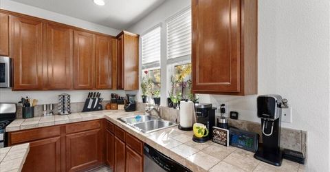 7043 Sacred Circle, Sparks, NV 89436 Photo