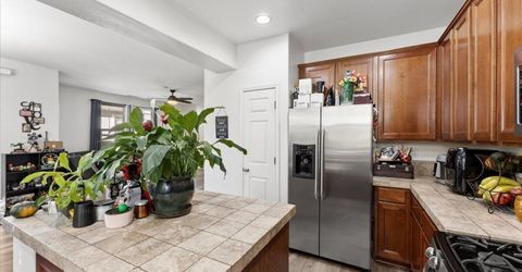 7043 Sacred Circle, Sparks, NV 89436 Photo