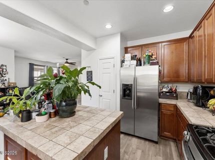 7043 Sacred Circle, Sparks, NV 89436 Photo