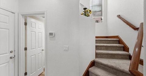 7043 Sacred Circle, Sparks, NV 89436 Photo