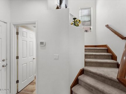 7043 Sacred Circle, Sparks, NV 89436 Photo