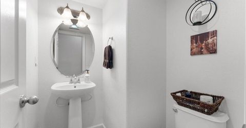 7043 Sacred Circle, Sparks, NV 89436 Photo