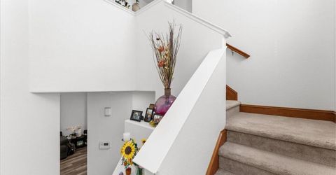 7043 Sacred Circle, Sparks, NV 89436 Photo