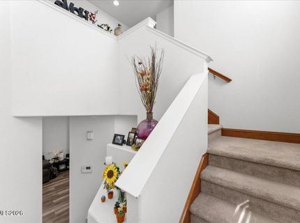 7043 Sacred Circle, Sparks, NV 89436 Photo